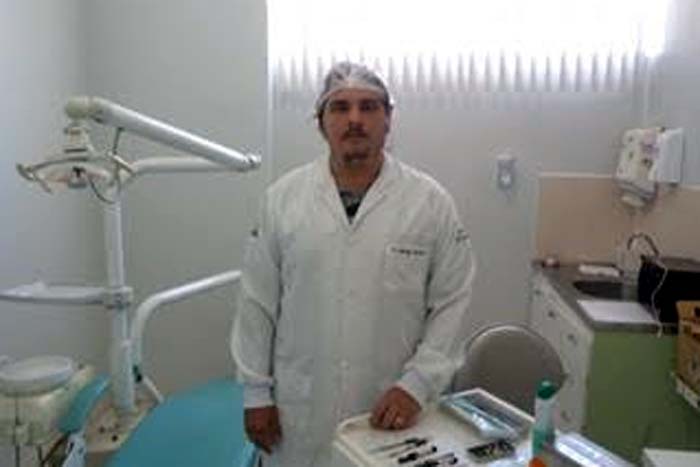 Odontologia – Cirurgião-Dentista da Astir descreve tratamentos de patologias