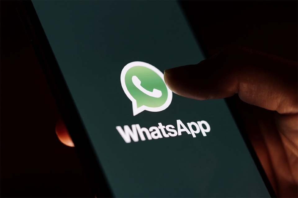 STJ: vazar conversas de WhatsApp gera dever de indenizar