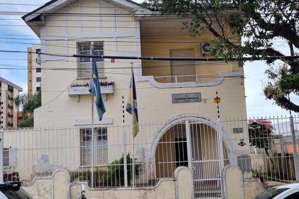 Programa Centelha beneficiará ideias inovadoras e destaca o apoio do Governo de Rondônia ao empreendedorismo