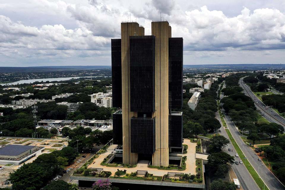 Banco Central anuncia mudanças no Boletim Focus