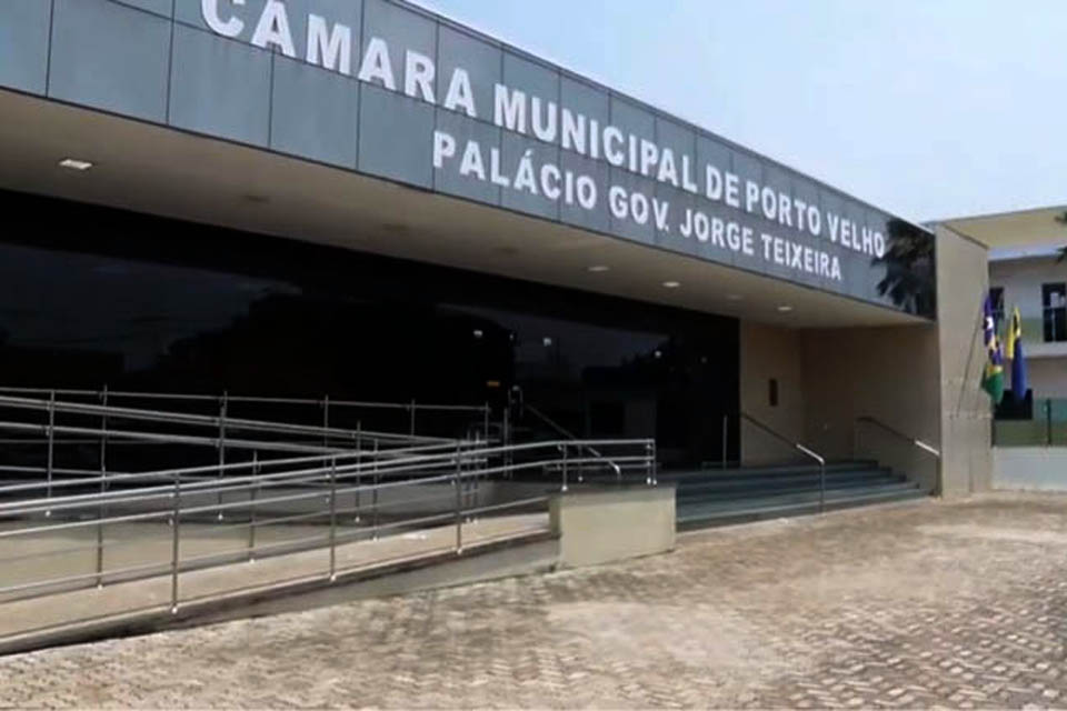 Câmara Municipal aprova a criação do Dia Municipal da Mulher Negra, Latino-Americana e Caribenha