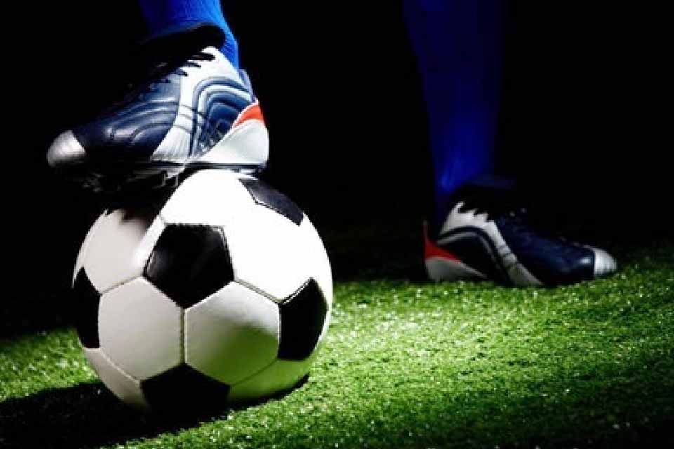 Com equipes de oito cidades, final do Torneio Regional de Futebol Society será domingo em Vilhena