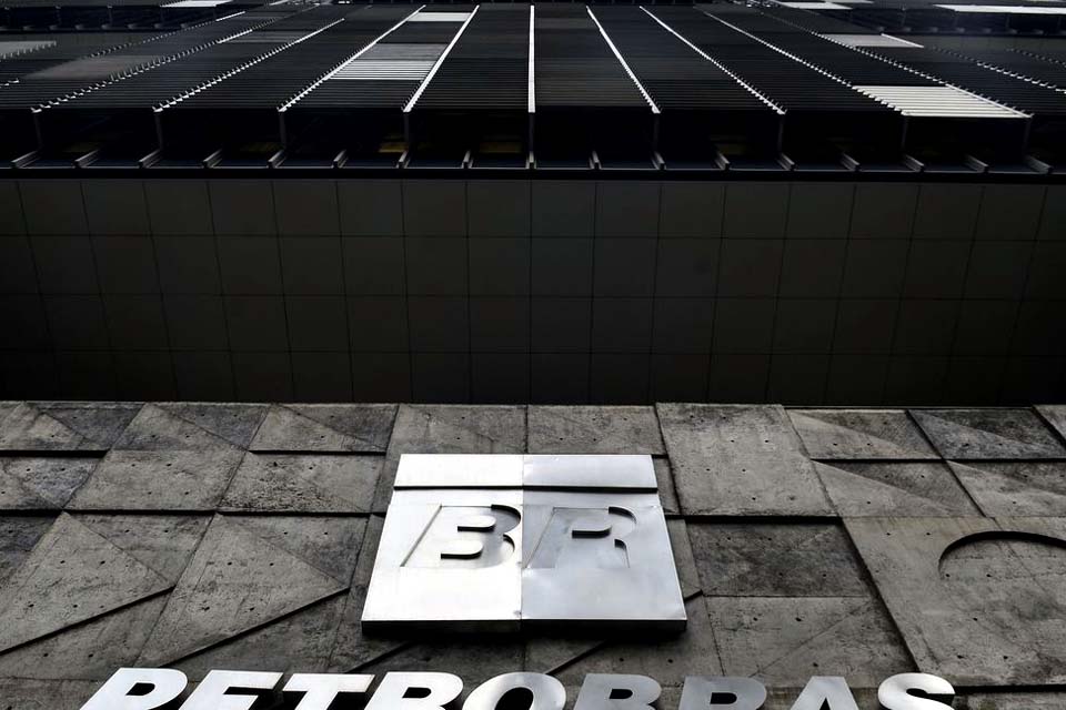 Petrobras divulga venda de participação em cinco empresas de energia