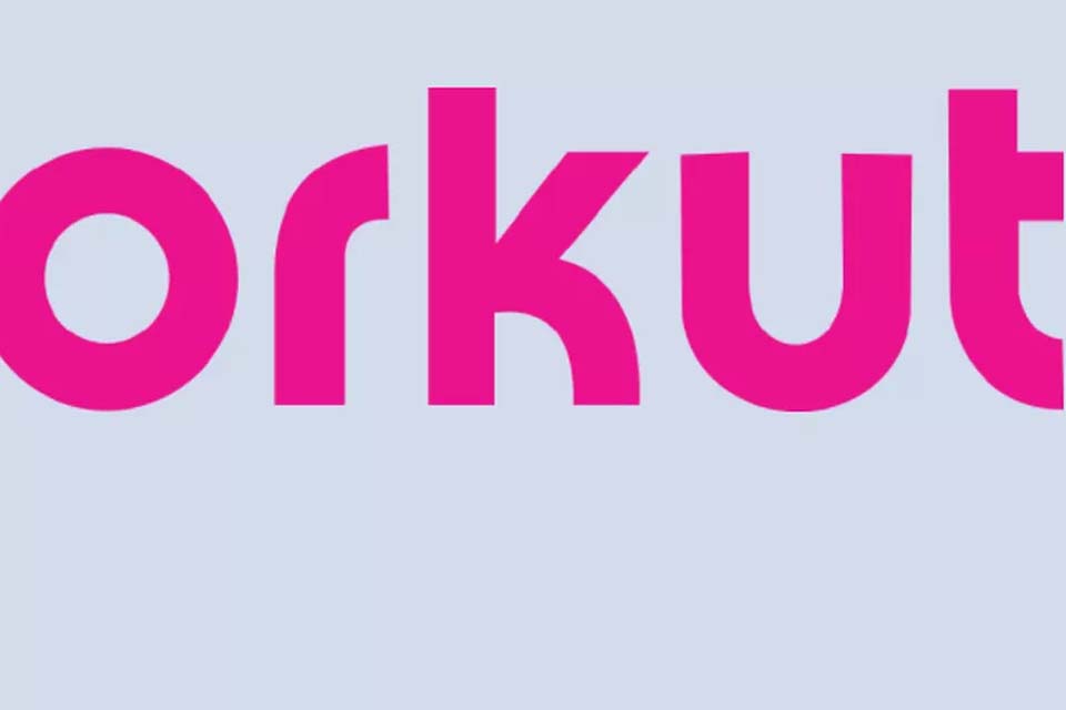 Orkut de volta? Fundador reativa site e diz que está construindo algo novo: 'Vejo vocês em breve'