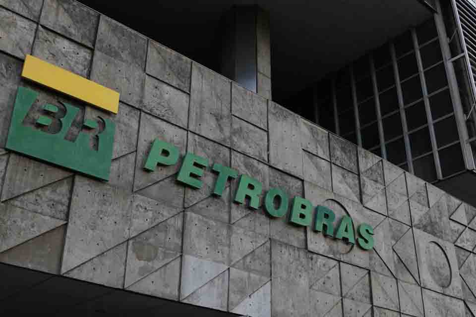 Petrobras defende reajustes de preços para evitar desabastecimento