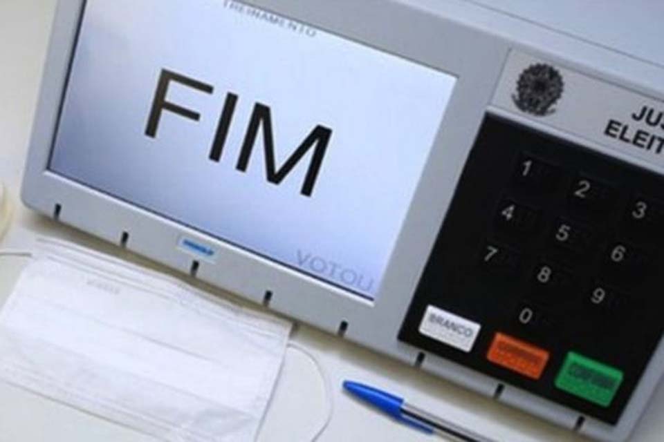 Pautas nacionais podem contribuir com escolha de parte significativa do povo de Rondônia na hora do voto em 2022