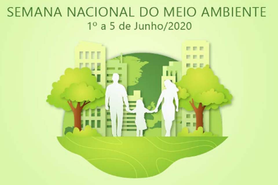 Emeron faz parte das iniciativas do Pacto Global das ONU pelo meio ambiente