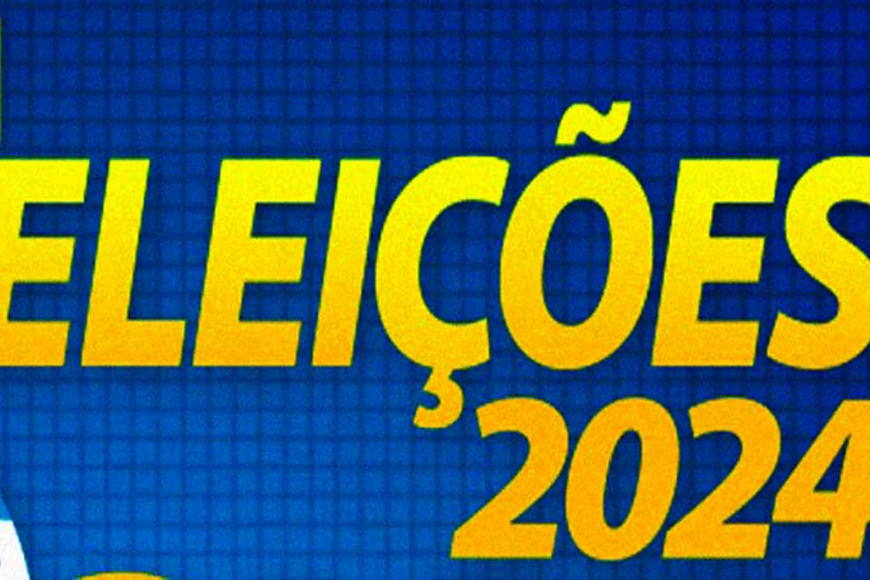 Porto Velho precisa avançar; Debate do Cremero marcado por civilidade; Ataques à Sofia Andrade