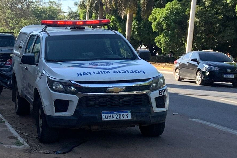 Policial Civil é encontrado morto em hotel de Porto Velho