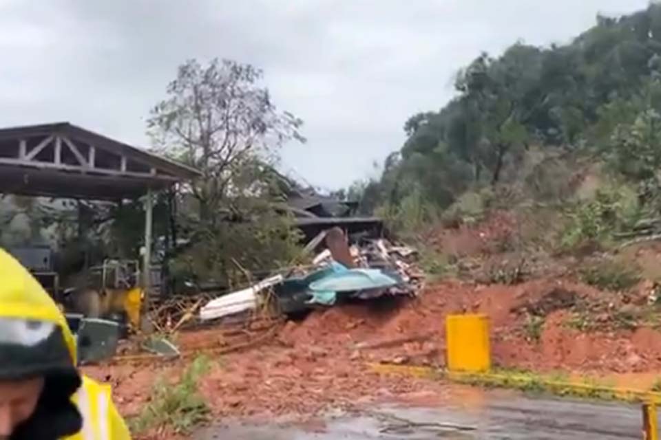 Vítimas da tragédia em Brumadinho autorizam repasse de R$ 2,2 mi ao RS