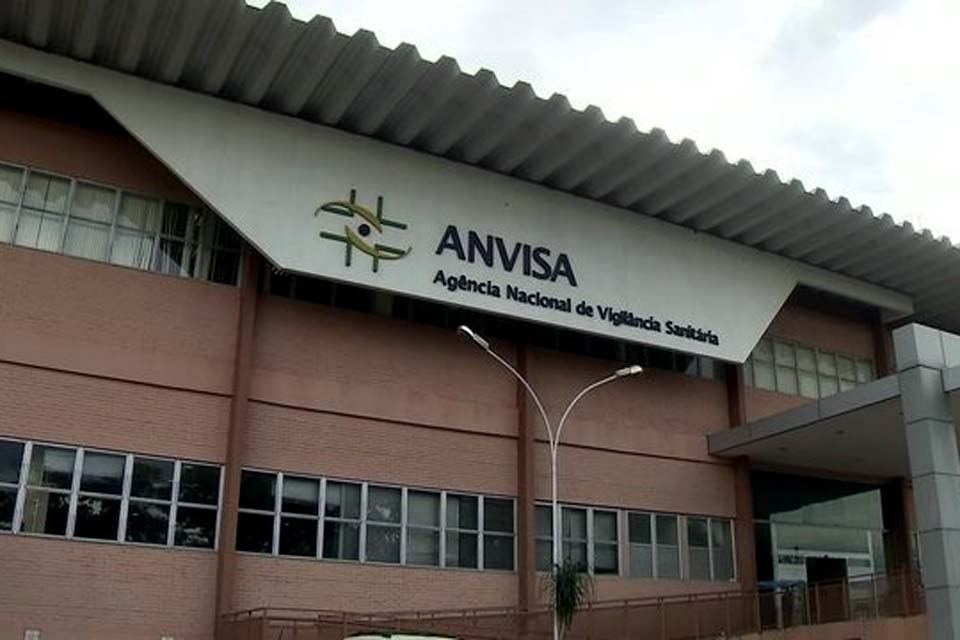 Anvisa analisa nesta sexta-feira novos pedidos de liberação das vacinas Covaxin e Sputnik V