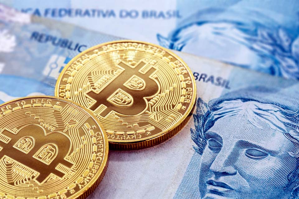 Brasil deverá ter moeda digital emitida pelo Banco Central