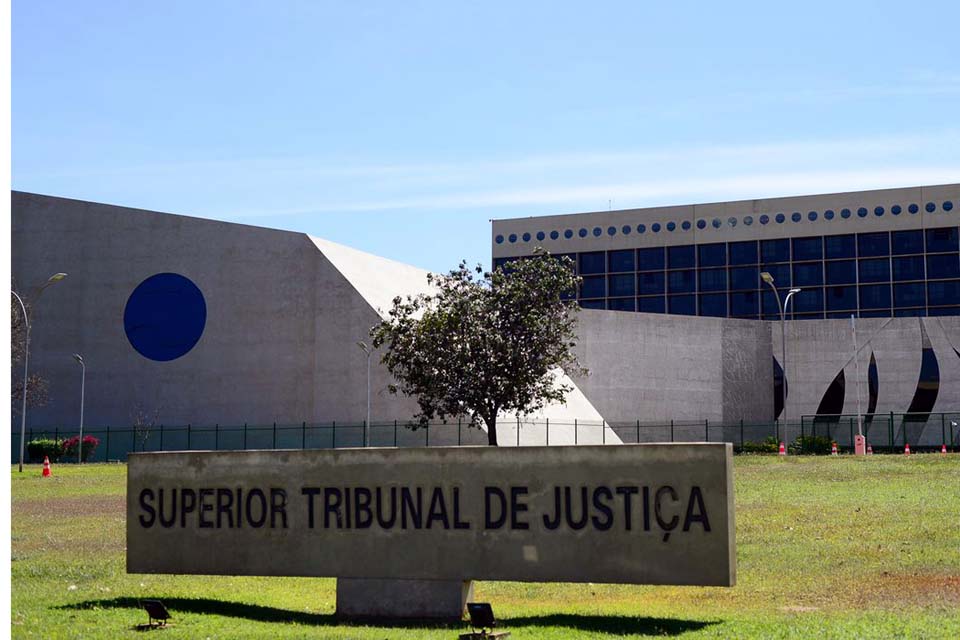 Senado aprova três indicações de Lula para o Superior Tribunal de Justiça