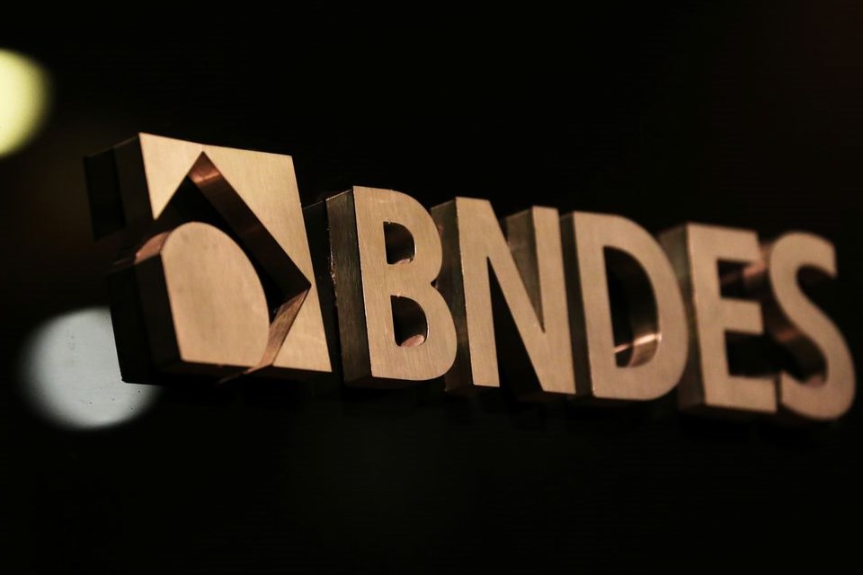 BNDES vai intensificar parcerias para projetos de infraestrutura