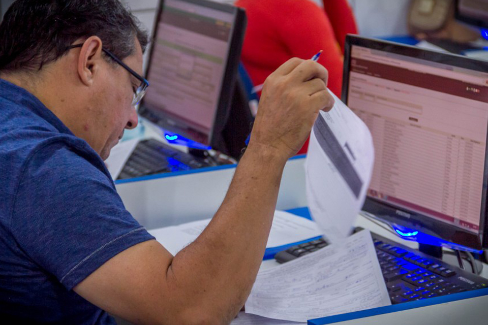 Agevisa reforça ações de prevenção e combate ao vírus Influenza tipo A, em Rondônia