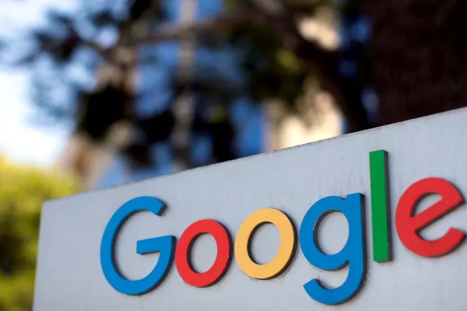 Google critica lei australiana que obriga gigantes da internet a pagar por notícias