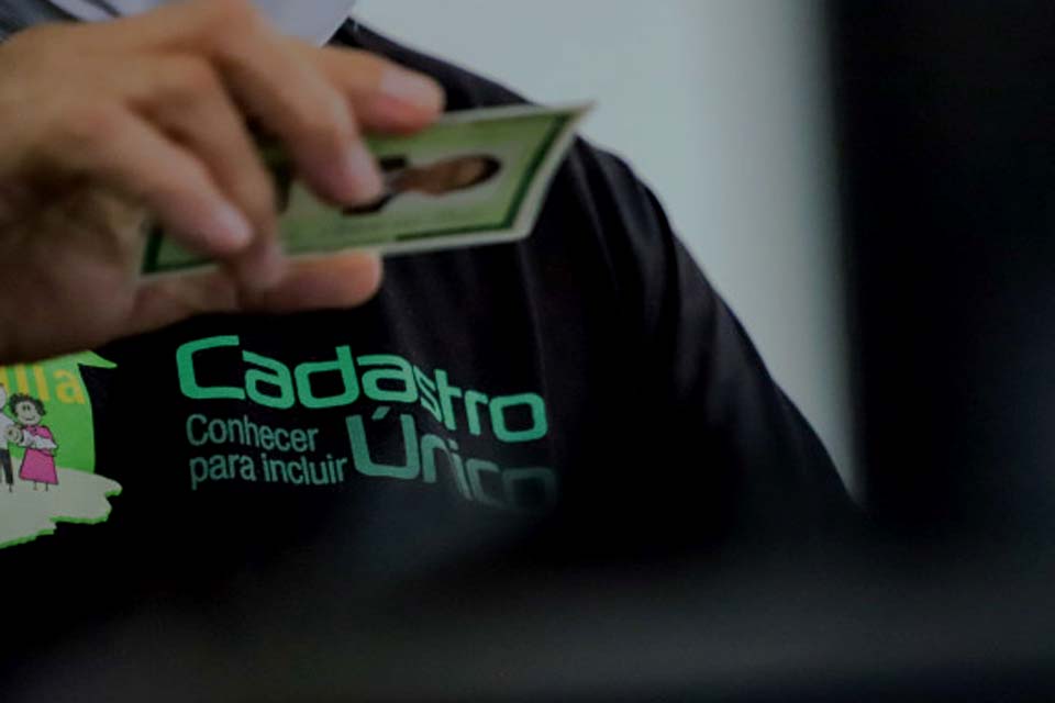 Serviços de assistência foram levados à população em situação de vulnerabilidade e risco social em Porto Velho