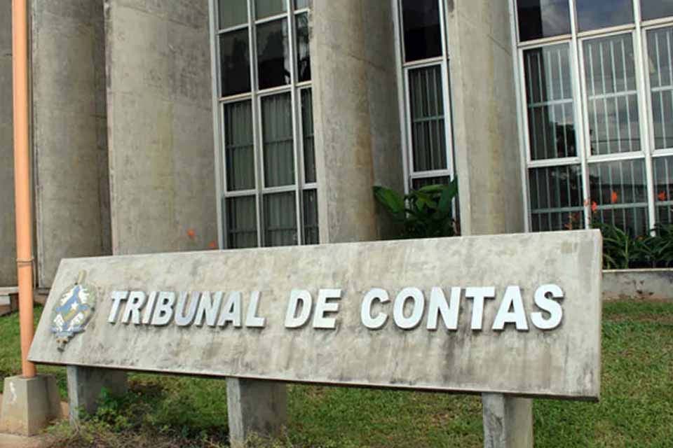 Prefeito deve explicar supostas irregularidades em Processo Seletivo no interior de Rondônia