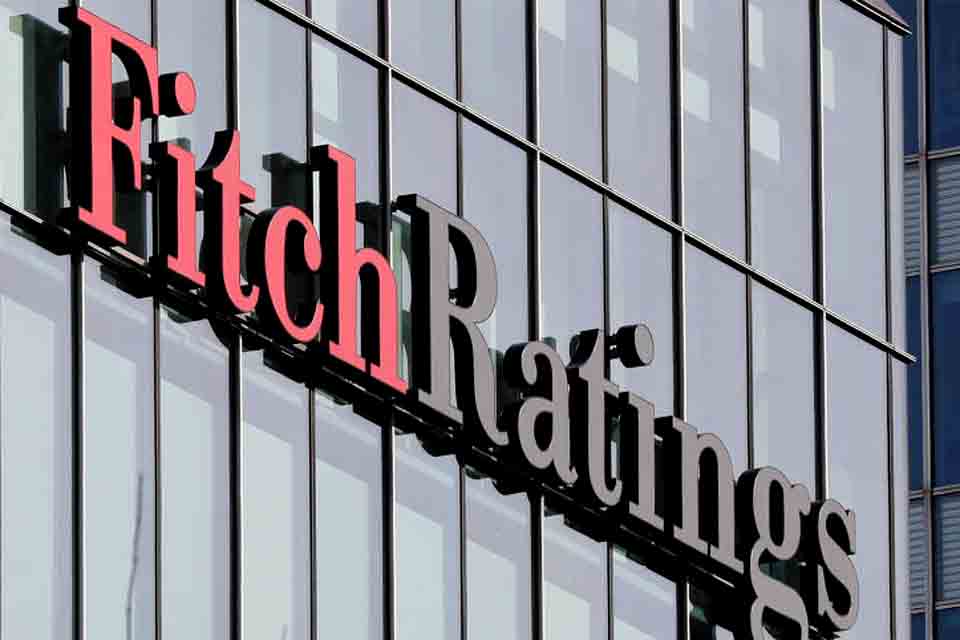 Agência de classificação Fitch diz que calote da Rússia é 'iminente'