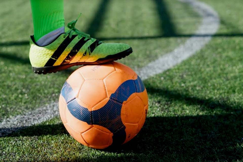 Campeonato Rondoniense de Futebol terá retorno do Sicredi como patrocinador