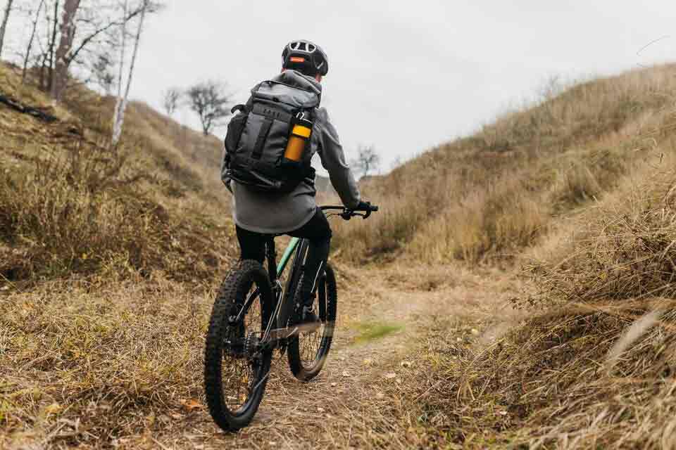 Como perder peso com bike, esteira, elíptico e abdominal?