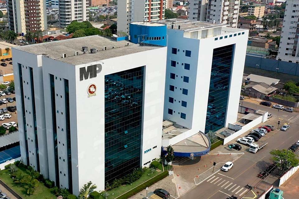 Ministério Público de Rondônia investiga se comissionados ocupam funções de pessoas que passaram em concurso no interior