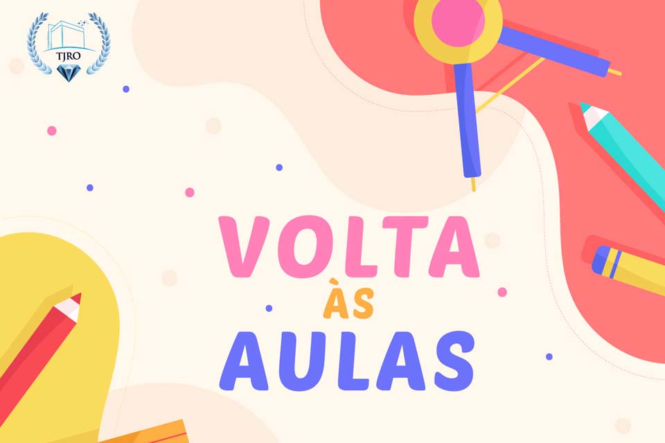 Volta às aulas: Divisão de saúde do TJRO recomenda cuidados com a dentição