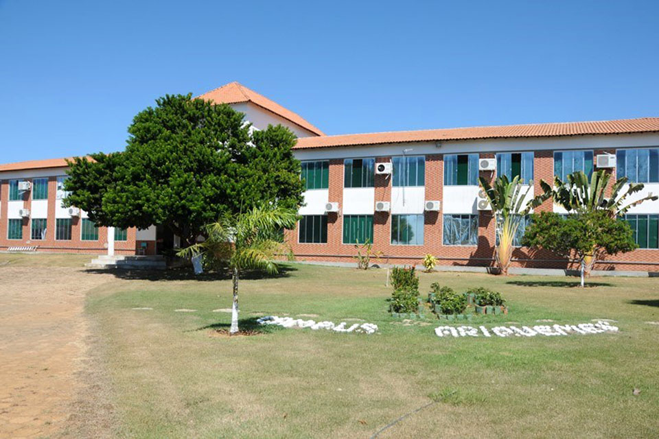 Campus Ariquemes prorroga inscrições do Curso de Consultor de Imagem e Estilo até dia 21 de agosto