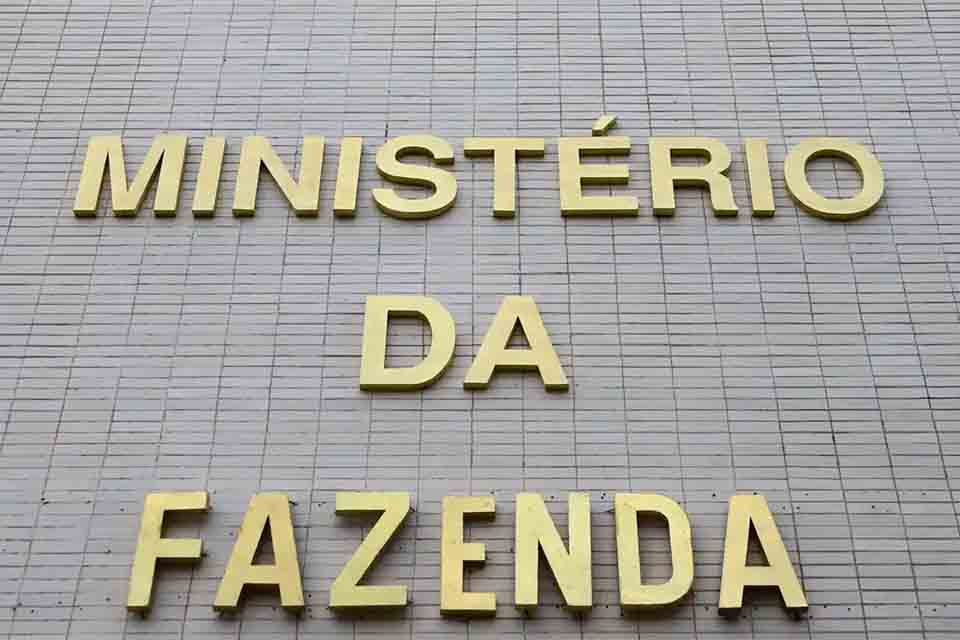 Ministério da Fazenda aumenta para 3,9% estimativa de inflação em 2024