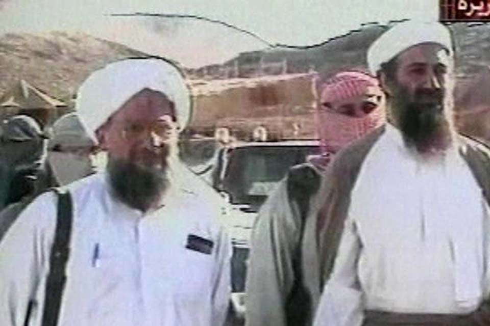 Talibã alega que não sabia do paradeiro de Al Zawahiri, ex-líder da Al Qaeda morto pelos EUA