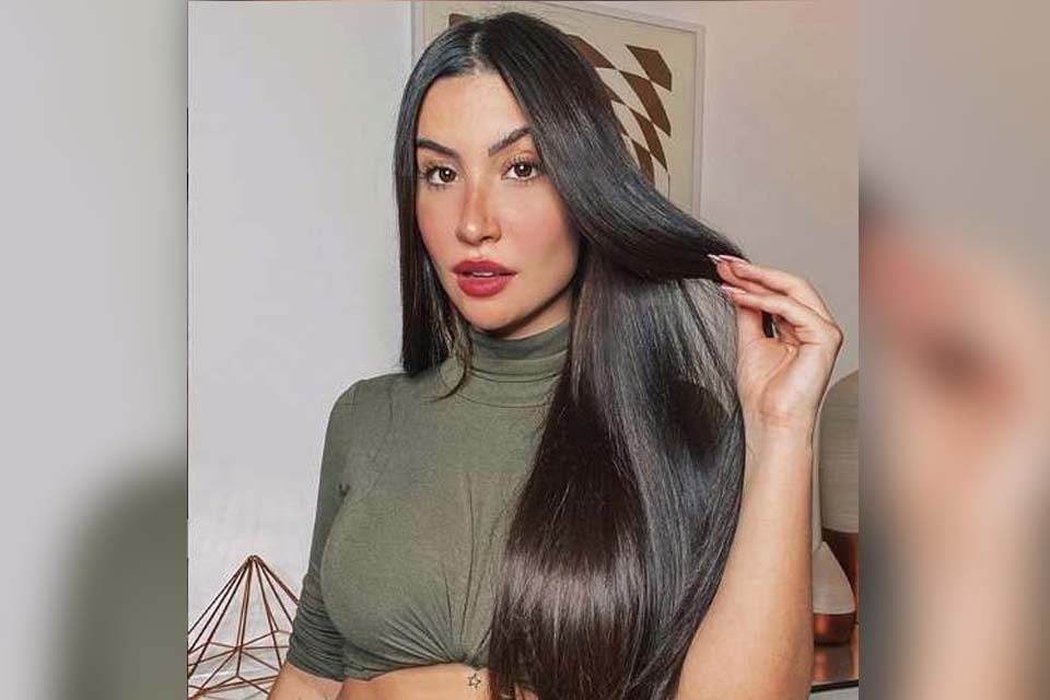 Bianca Andrade retorna ao Youtube e entrevista Pabllo Vittar