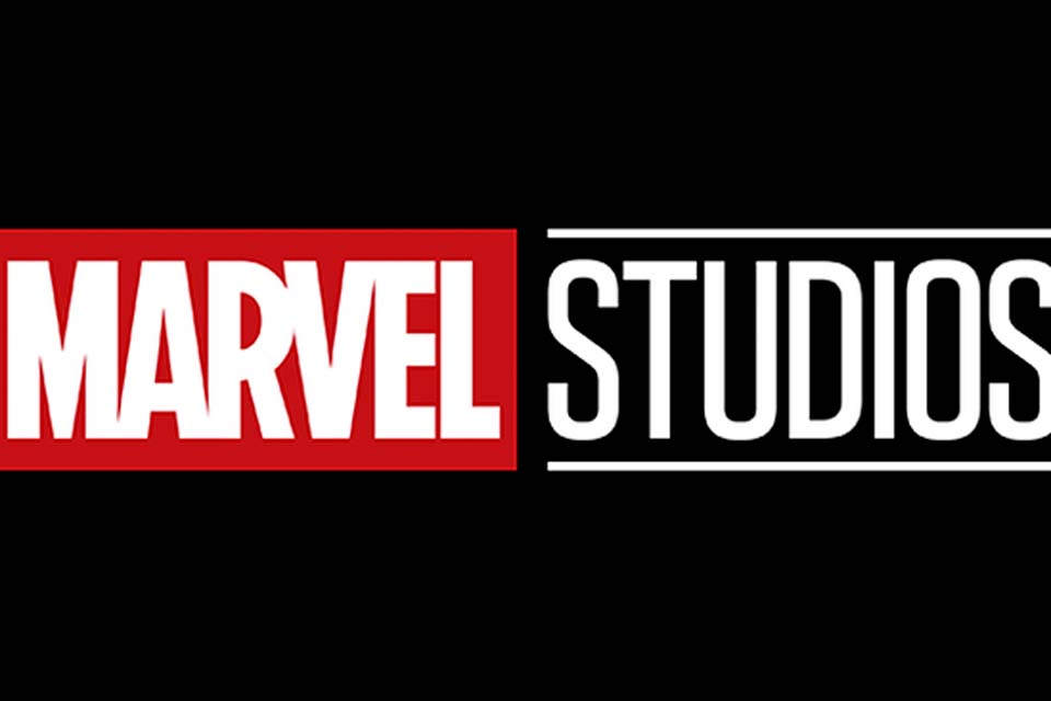 Marvel Studios lançará mais cinco filmes da Fase 4 entre 2022 e 2023