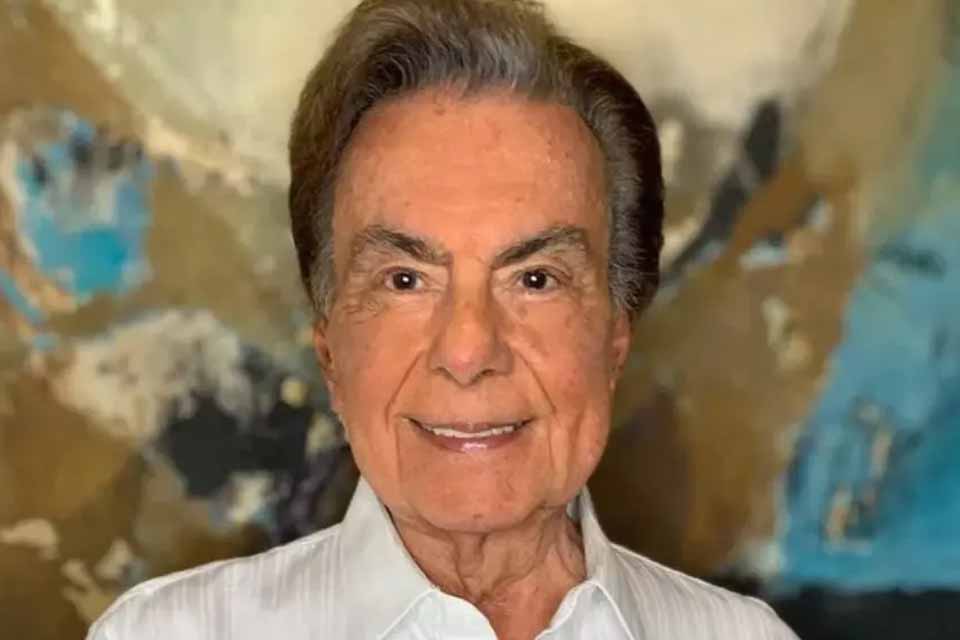 Morre, aos 86 anos, Agnaldo Rayol, ícone da música brasileira