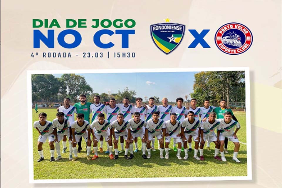 Porto Velho Miners joga em casa pela 1ª vez em competição da liga  Brasileira de Futebol Americano, ro