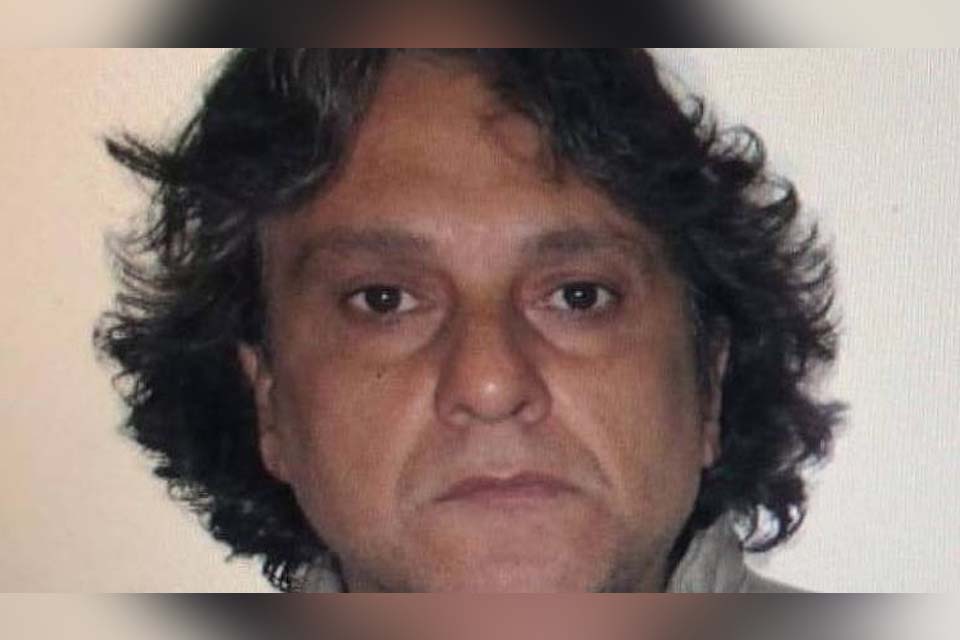 Caso Rafael Miguel: carta anônima indica que assassino fugiu para o Paraná