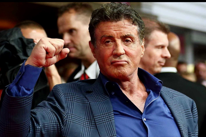 sylvester stallone é denunciado por agressão sexual rondônia dinâmica