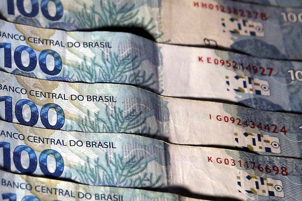 Vendas do Tesouro Direto superam resgates em R$ 805 milhões