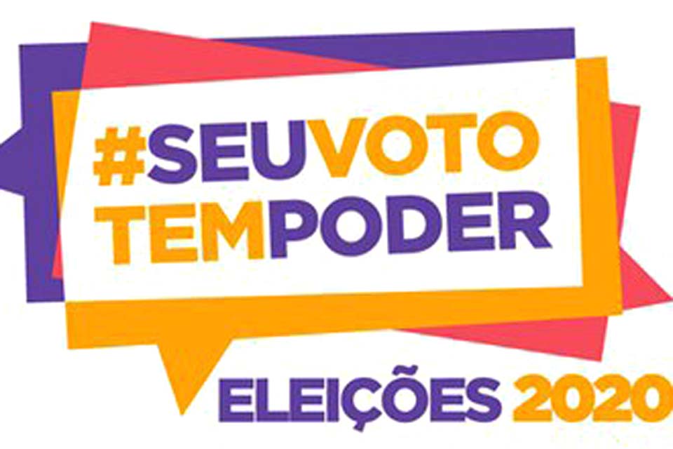 Tribunal Regional Eleitoral-TRE-RO e Tribunal de Contas do Estado TCE-RO assinam acordo de cooperação técnica