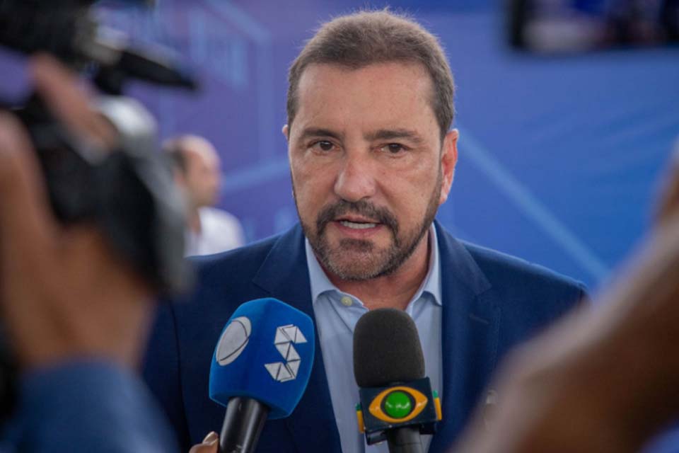 Durante gestão Hildon Chaves, Prefeitura obteve Selo Diamante do Tribunal de Contas da União por anos consecutivos