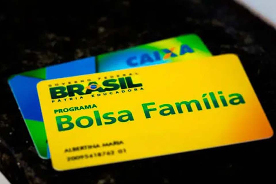 Bolsa Família beneficia 36 novas famílias na Estância Turística