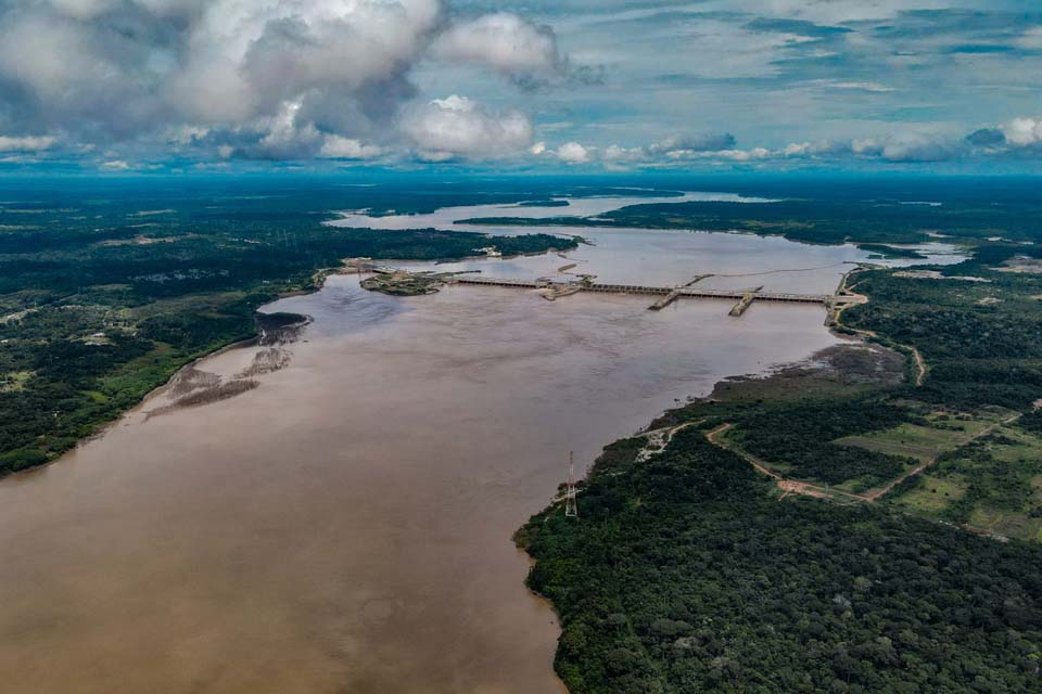 Empreendimentos devem atualizar Relatórios de Monitoramento Ambiental dentro do prazo prevenir eventuais impactos ambientais