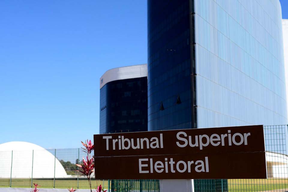 Eleitor tem até esta semana para justificar ausência no 1º turno