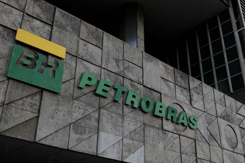 Petrobras analisará proposta da Mubadala para parceria na Bahia