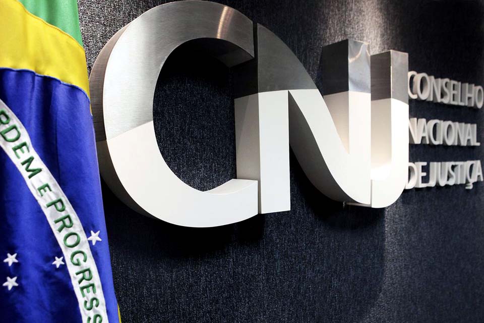 CNJ tem regras para estimular conciliação em falências de empresas