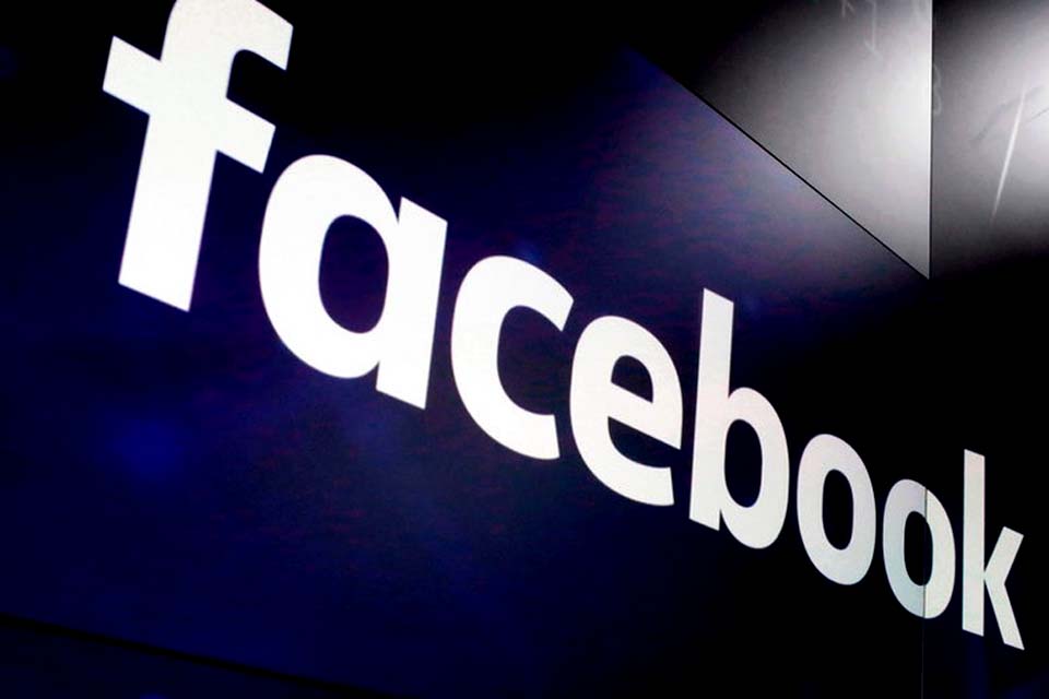 Austrália processa Facebook por compartilhamento indevido de dados