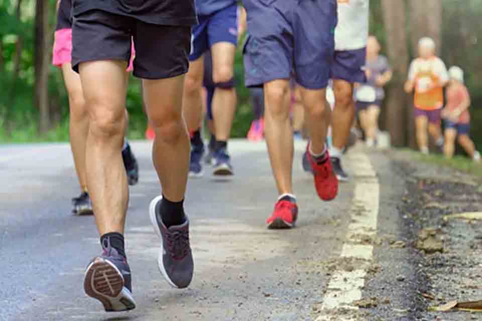 Tribunal de Justiça lança a 1ª Corrida de Rua do Judiciário de Rondônia