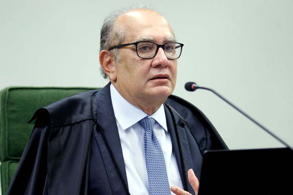 STF: recursos para Bolsa Família podem ficar fora do teto de gastos