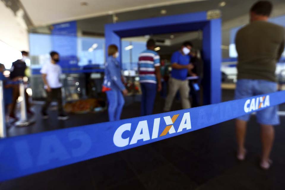 Caixa destina R$ 50 milhões do Pronampe para microcrédito