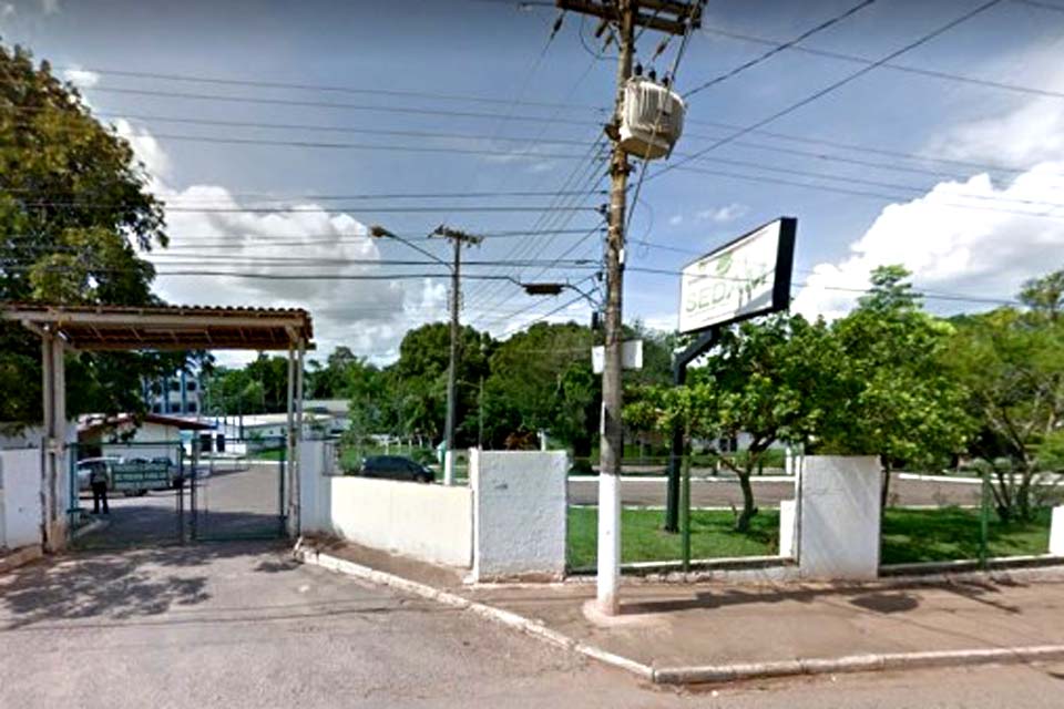 Porto Velho: USF Santo Antônio está atendendo em novo endereço