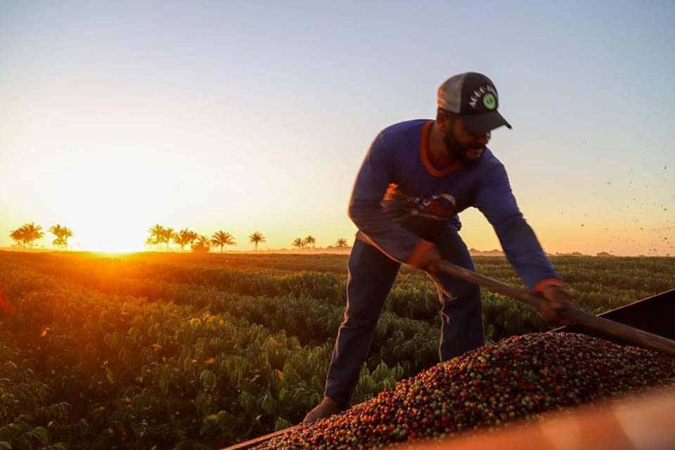 Programa Inova Agro vai integrar as iniciativas institucionais do Agronegócio